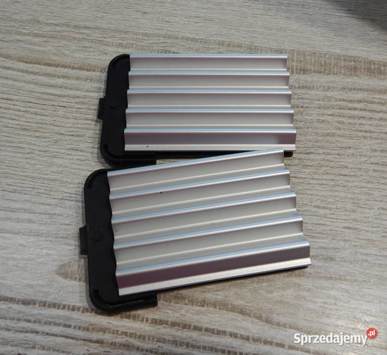 Karbownica do włosów Clatronic HC 2847 Leżajsk