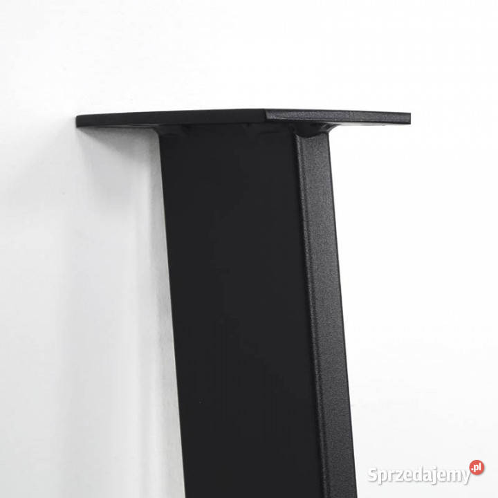 Noga SLANT 71 CZARNA Chmielnik sprzedam