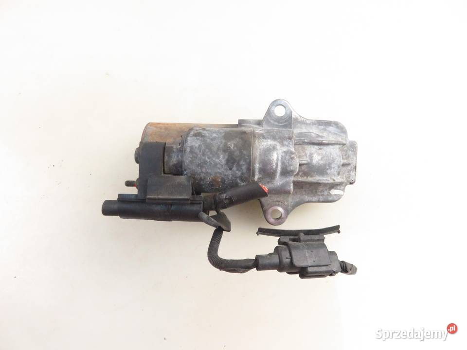 ROZRUSZNIK FORD FOCUS MK2 II 20 145 SYDA