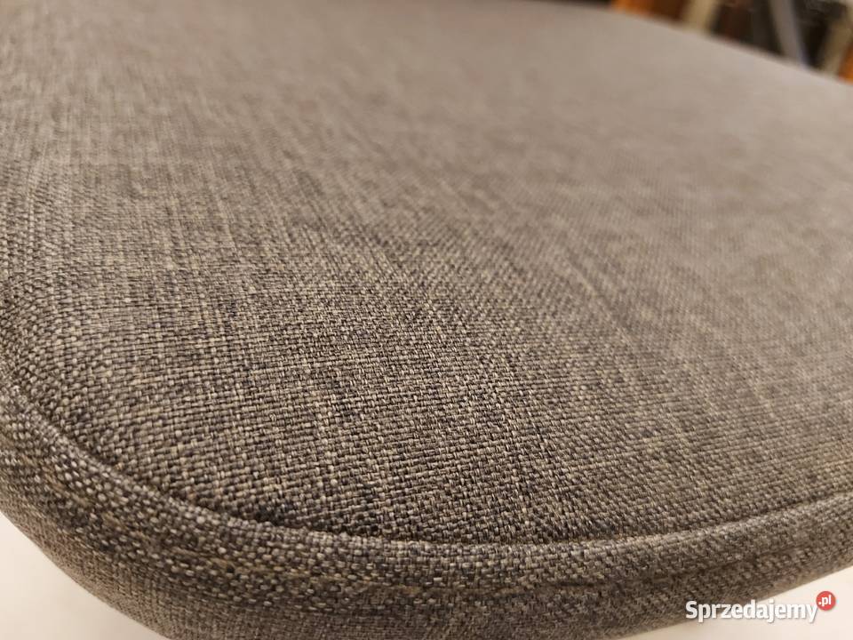 Tanie krzeslo obrotowe Żary