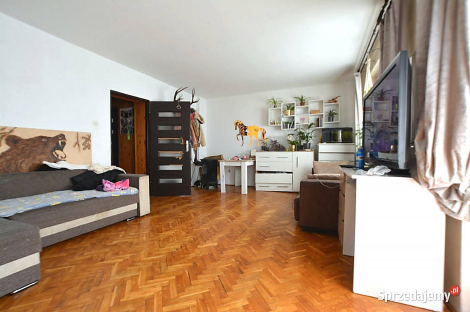 Sprzedam dom bliźniak 285m2 Lublin