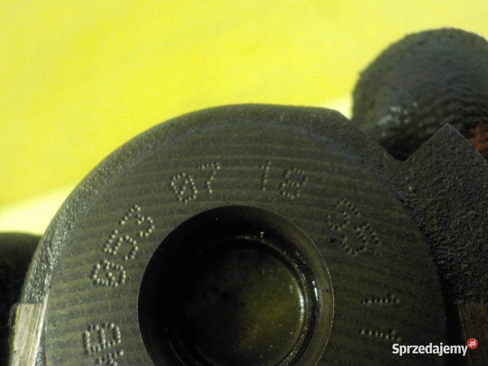 DODGE CALIBER AVENGER 20 B 10r 156 ECN walek Suków