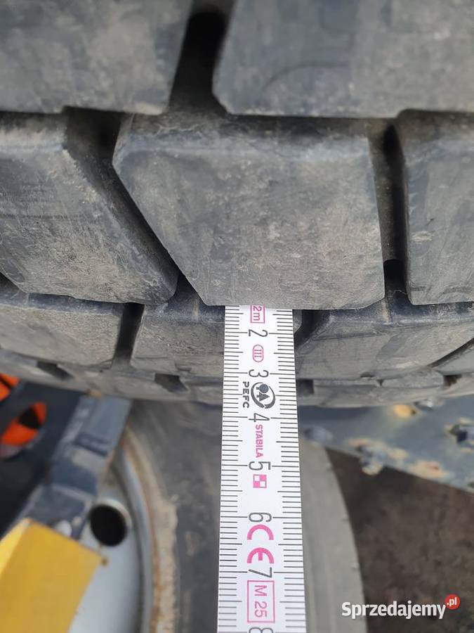 Dębica DRD2 31570R225 Napęd TIR Opony Ciężarowe