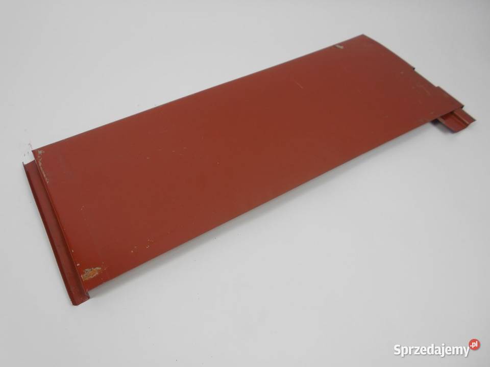 Volkswagen VW T1 Bulik Reparatura Drzwi Cargo Gdańsk sprzedam