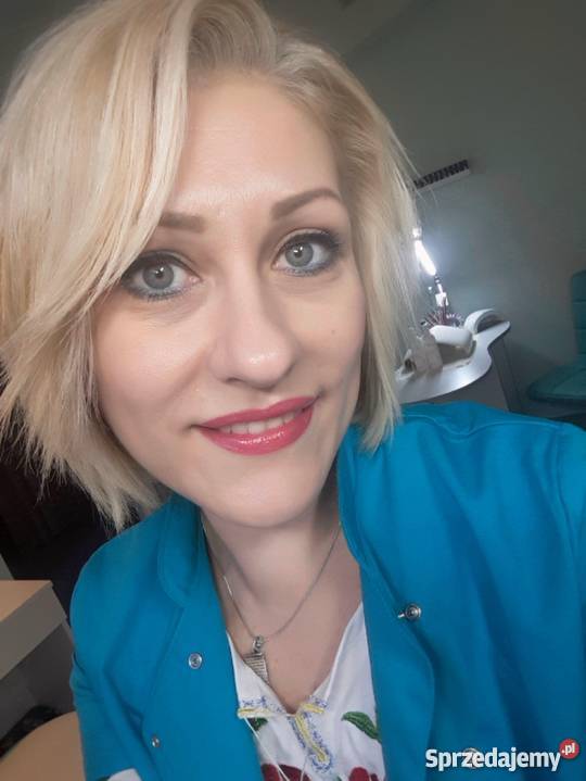 PERMANENTNY MAKIJAŻ I MEZOTERAPIA MIKROIGLOWA Suwałki zdrowie