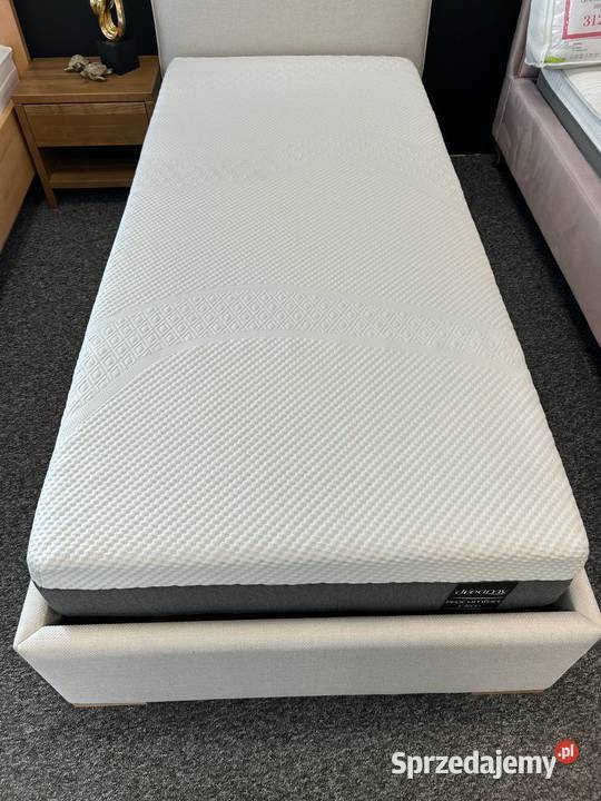 Materac ProComfort Elite 90x200 MEGA WYPRZEDAŻ Meble Płock