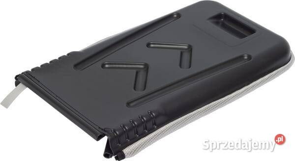 Poszycie worek kosza 81320VH3013 Kamionna