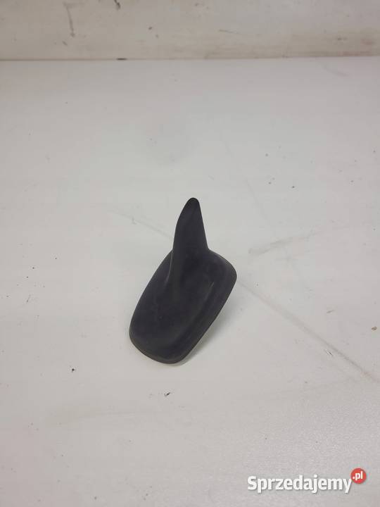 ANTENA LOTKA REKIN AUDI A4 A5 A6 A7 MAT Przystajń