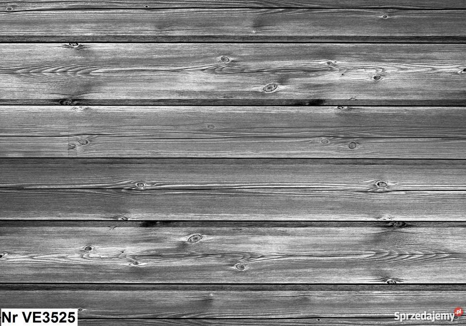 Tapeta fototapeta Belki drewno deski wewnętrzne Leszno