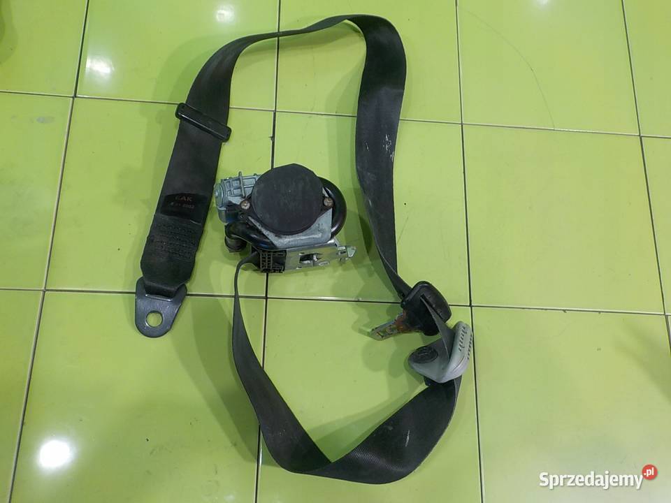 CITROEN JUMPY EXPERT II 16 HDI 09r L1H1 pas Suków sprzedam