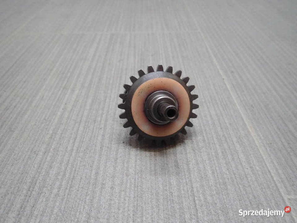 Napęd Zaworu Wydechowego Mechanizm KTM EGS GS SX Strzelce Krajeńskie