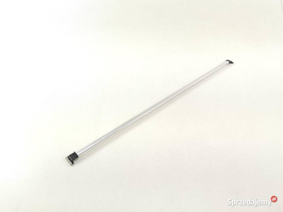 LISTWA DACHU ROZSUWANEGO FIAT CROMA 20052010 sprzedam