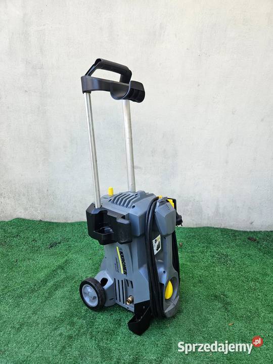 Myjka ciśnieniowa KARCHER HD 513 P Wysyłka Radom