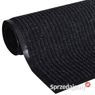 vidaXL Wycieraczka przed drzwi PCV 120 x 180 Warszawa