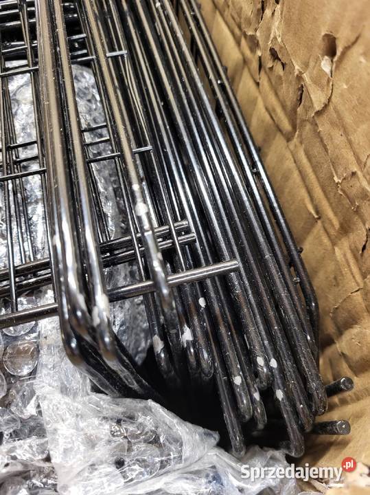 Budka kota czarny kwadratowy 140 x 140 x 140 Myszyniec