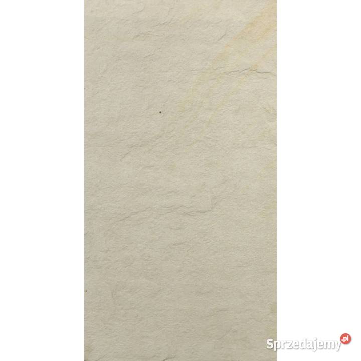 Fornir kamienny Mint White 2MM tapeta 122x61x02 Pozostałe Lębork