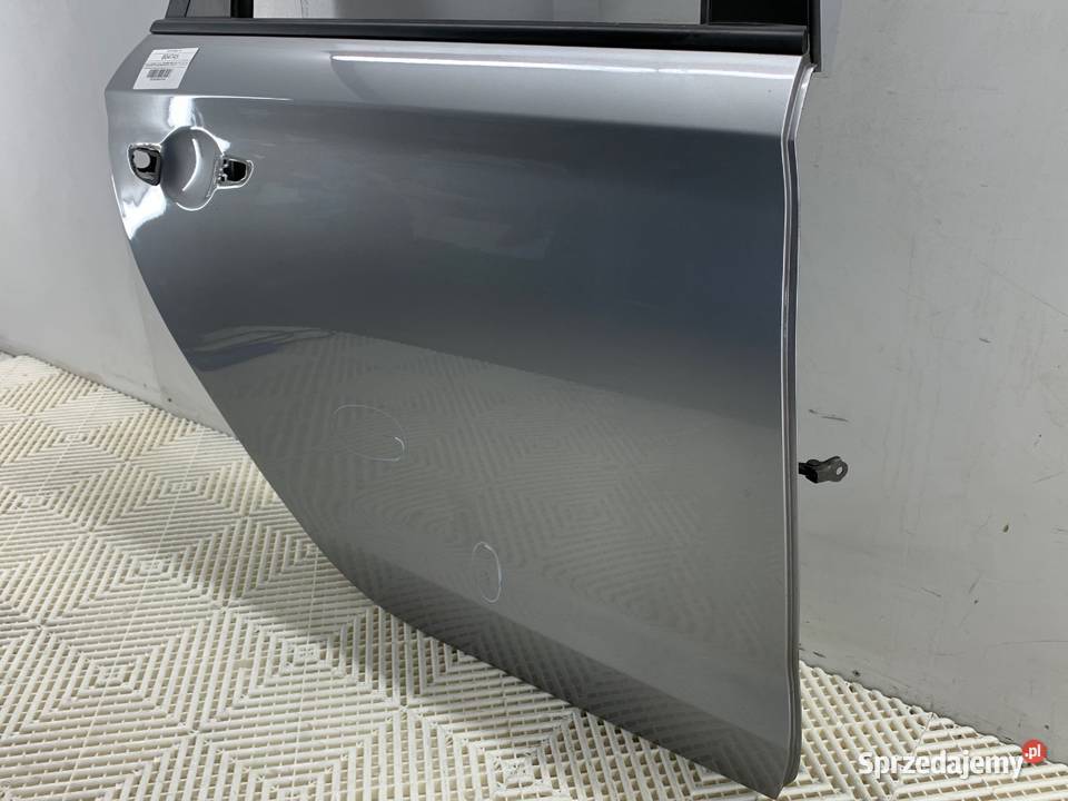 DRZWI PRAWY TYŁ HYUNDAI i30 Kombi SHIMMERING sprzedam