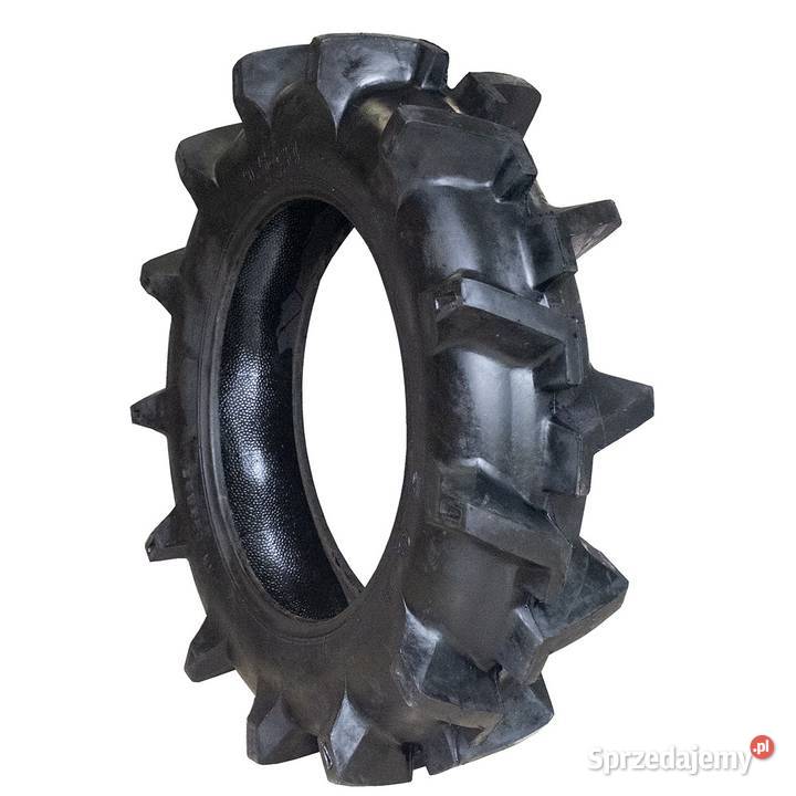 Opona rolnicza 95024 6PR 9524 950x24 JODŁA Tajęcina sprzedam