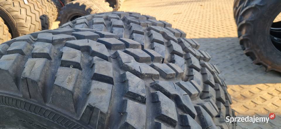 40080r28 4008028 149r28 14928 Nokian 100 bieżnik Nowe Miasto Lubawskie