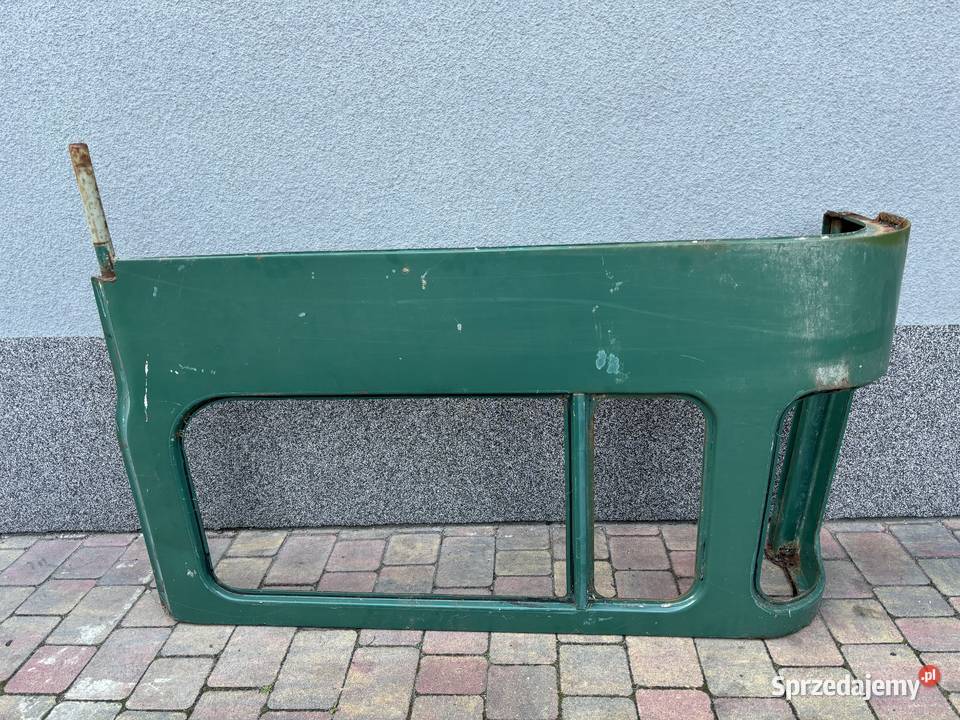 Toyota bj42 górny panel boczny Ruda Śląska