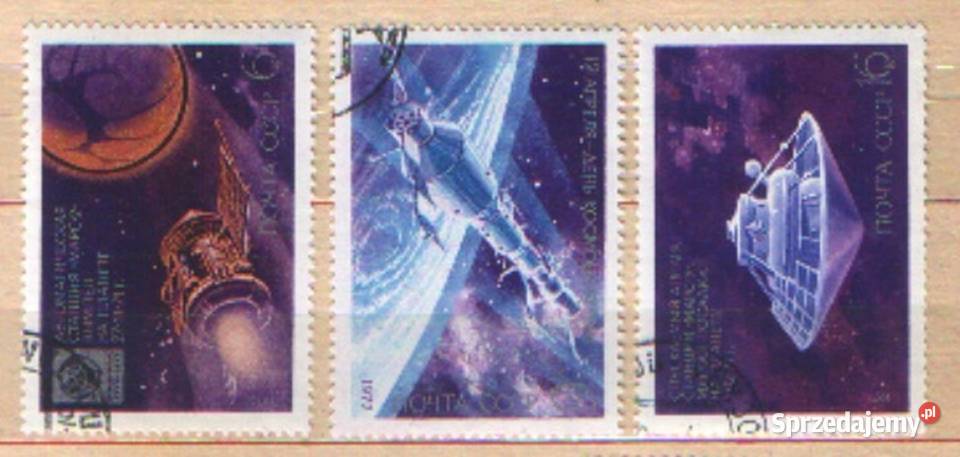 Zn ZSRR Mi 3996 8 kas 1972