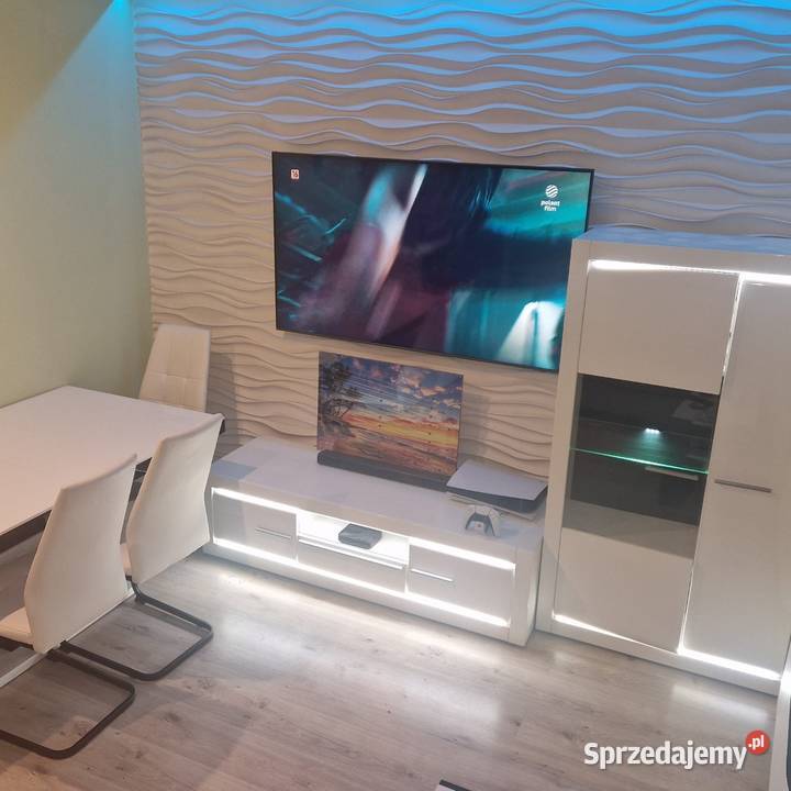 Sprzedam komplet mebli Zabrze sprzedam