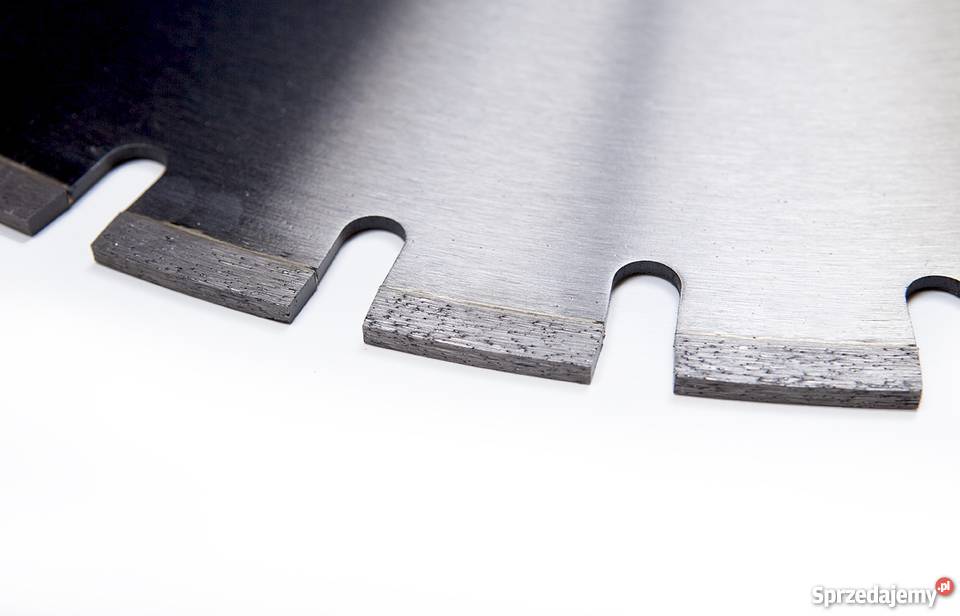 TARCZA DIAMENTOWA 900 PRZECINARKA STOLIKOWA PIŁA Wrocław