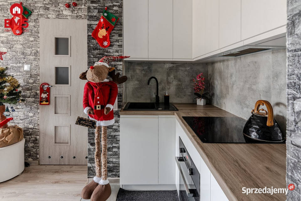 Mieszkanie Białystok Żytnia 325m 2pokojowe Sprzedaż