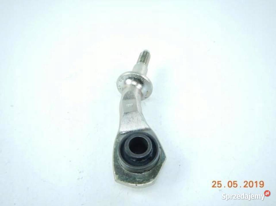 MOCOWANIE ZAWIESZENIA LEWY TYŁ FORD MONDEO 9296 sprzedam