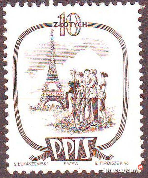 Winetka PPTS 10 Gliwice