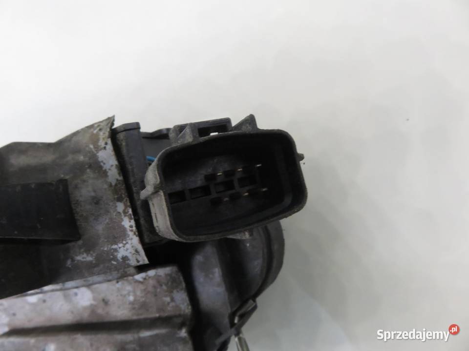 ZAMEK PRAWY TYLNY FIAT CROMA II