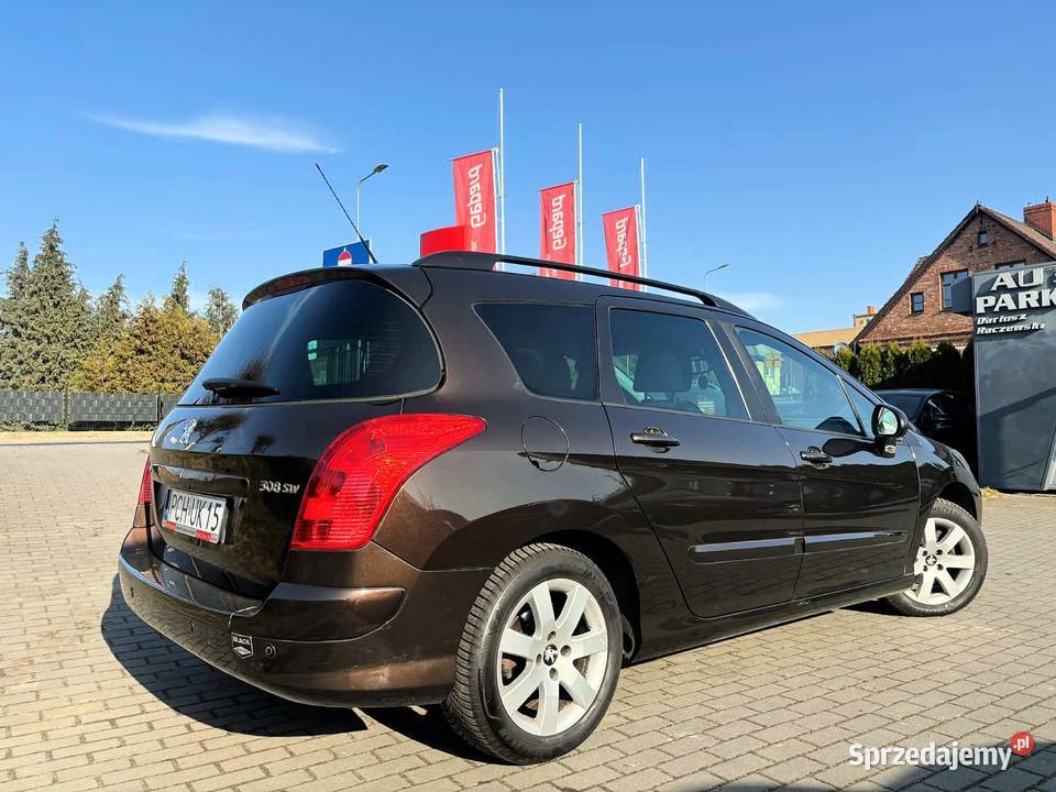 LIFTY Czekoladka wielkopolskie Czarnków