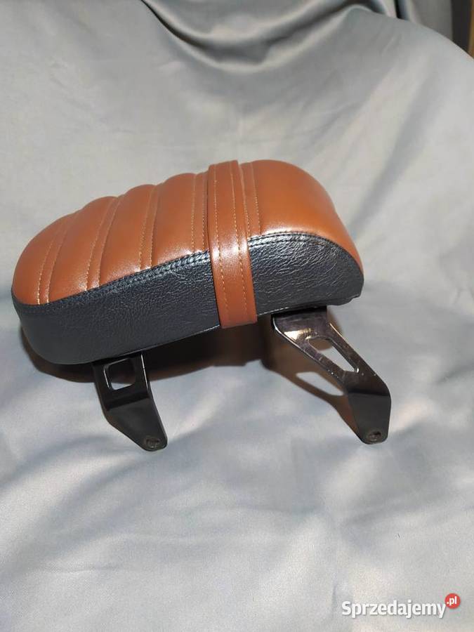 INDIAN SIEDZENIE KANAPA PN 2687820LNA 1400 zl Luboszyce sprzedam