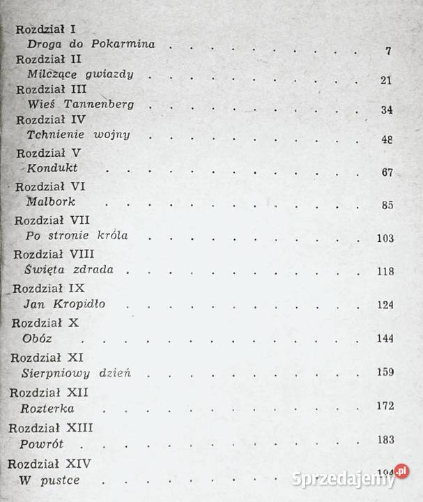 święcie Rozesłania Władysław Ogrodziński lubelskie Chełm