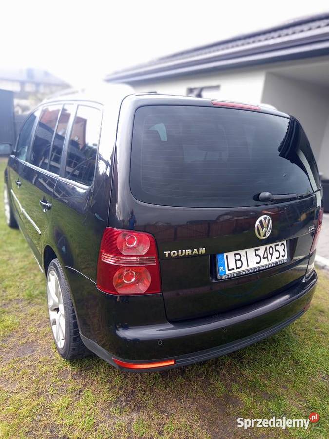 Sprzedam zamienię na Fiata 126p Małaszowice