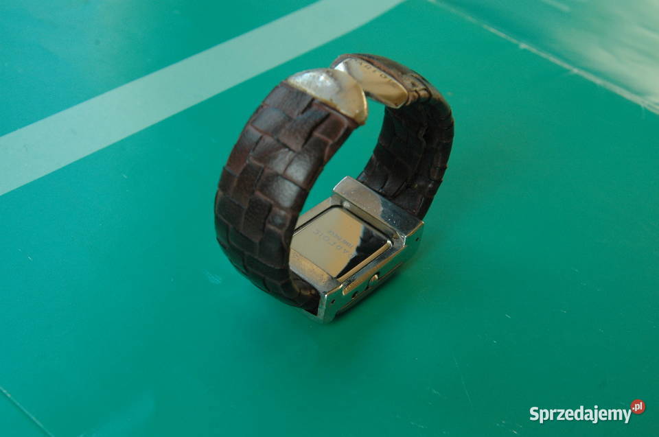 zegarek Parfois Timepices