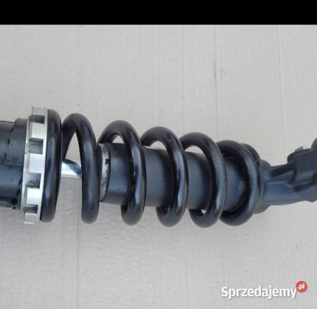 HONDA CBR 1000 RR CBR1000RR SC59 0812 Nowy Tomyśl