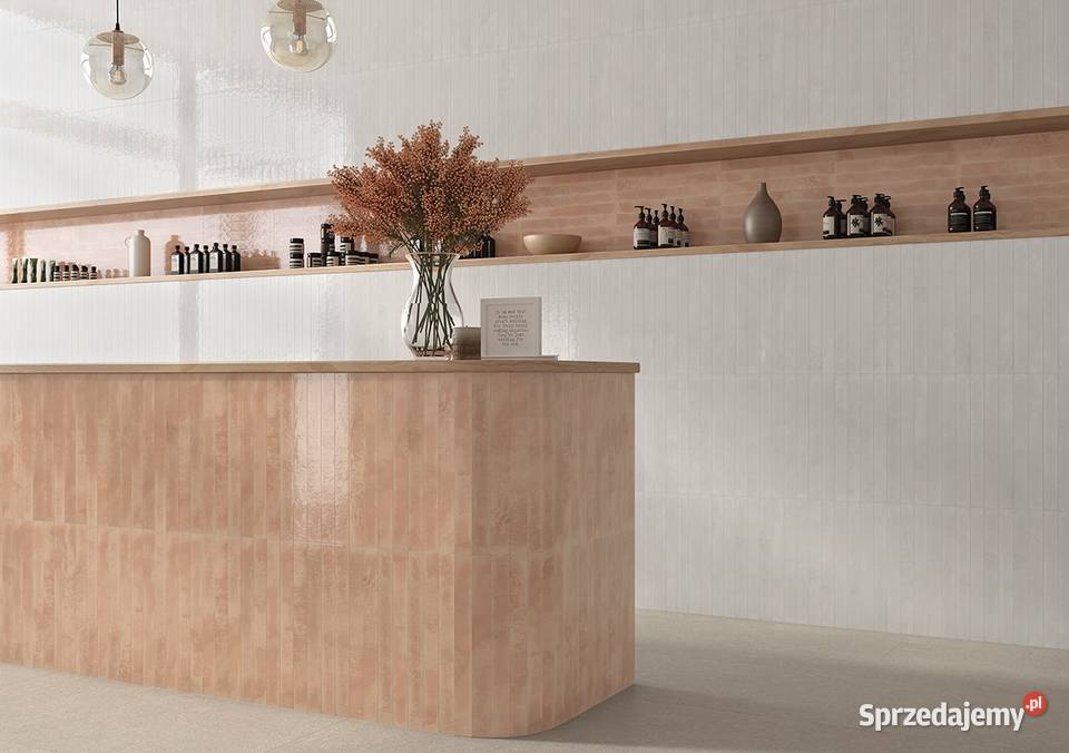 Castello Salmon 5x50x09 Warszawa