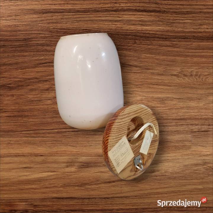 Różności Gdańsk sprzedam