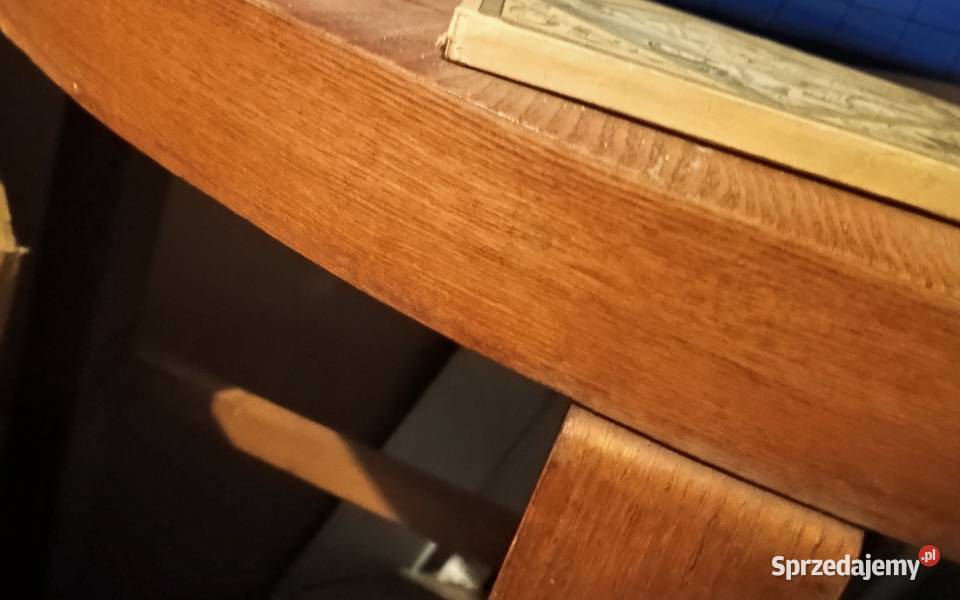 stół ława krzesła szafa i inne wyprzedaż Łódź