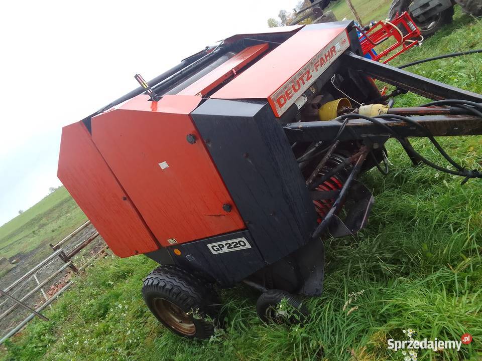 Prasa pługi maszyny rolnicze