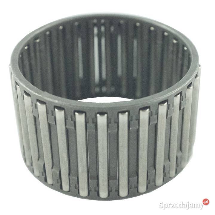Łożysko igiełkowe 45 x 40 x 27 mm LS MT350 LS Tajęcina sprzedam