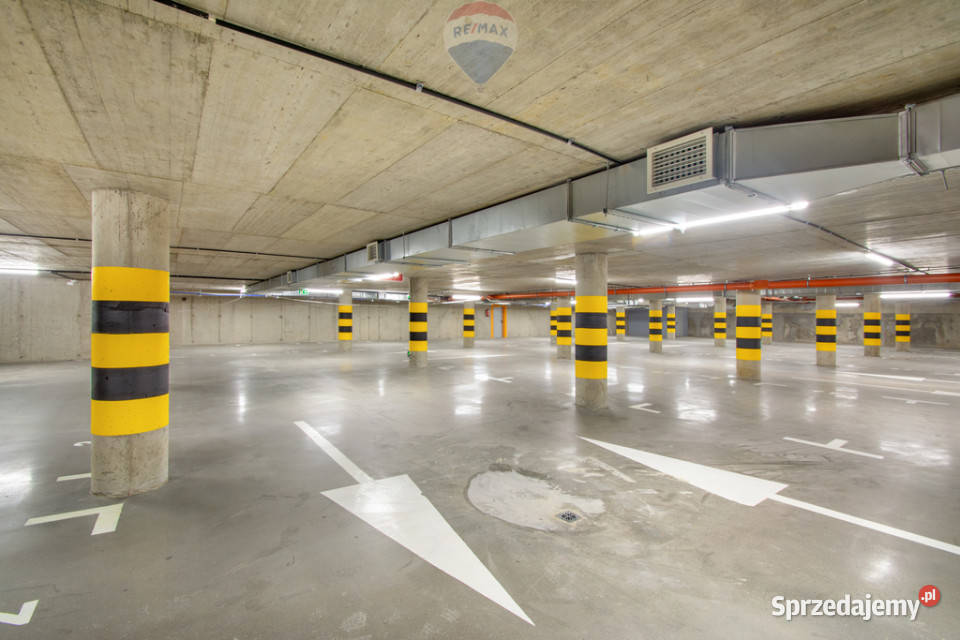 Nowe mieszkanie z balkonem 2 pokoje 4 piętro 38.95m2