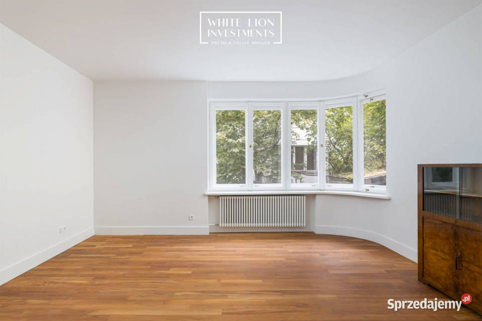 Mieszkanie sprzedam 7257m2 2 pokojowe Warszawa Piętro 1 mazowieckie