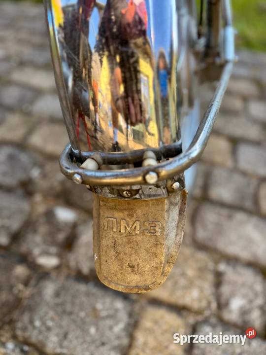 Wierchowina Rzeszów