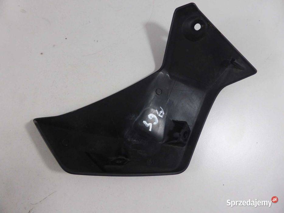 BMW R 1250 RS 1822r plastik owiewka wypełnienie