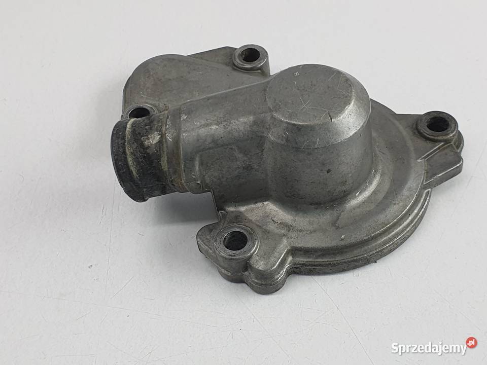 Dekiel Pokrywa Pompy Wody Ktm Sxf 250350