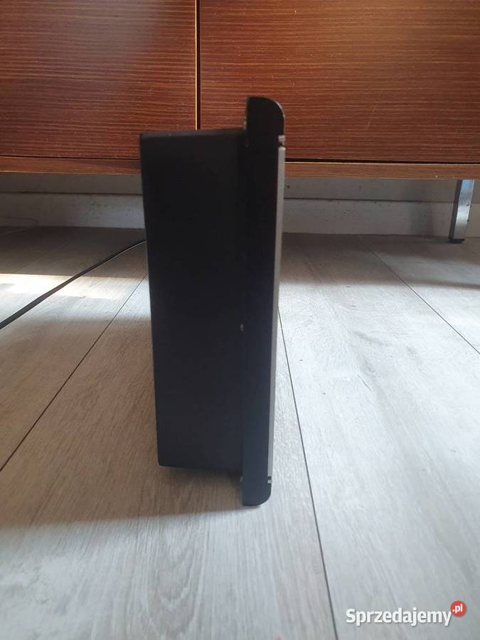 Afryka obraz podświetlany 3D ruchomy obraz Solnica