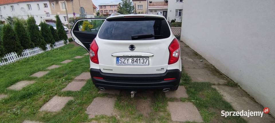 Sprzedam warmińsko-mazurskie Ostróda