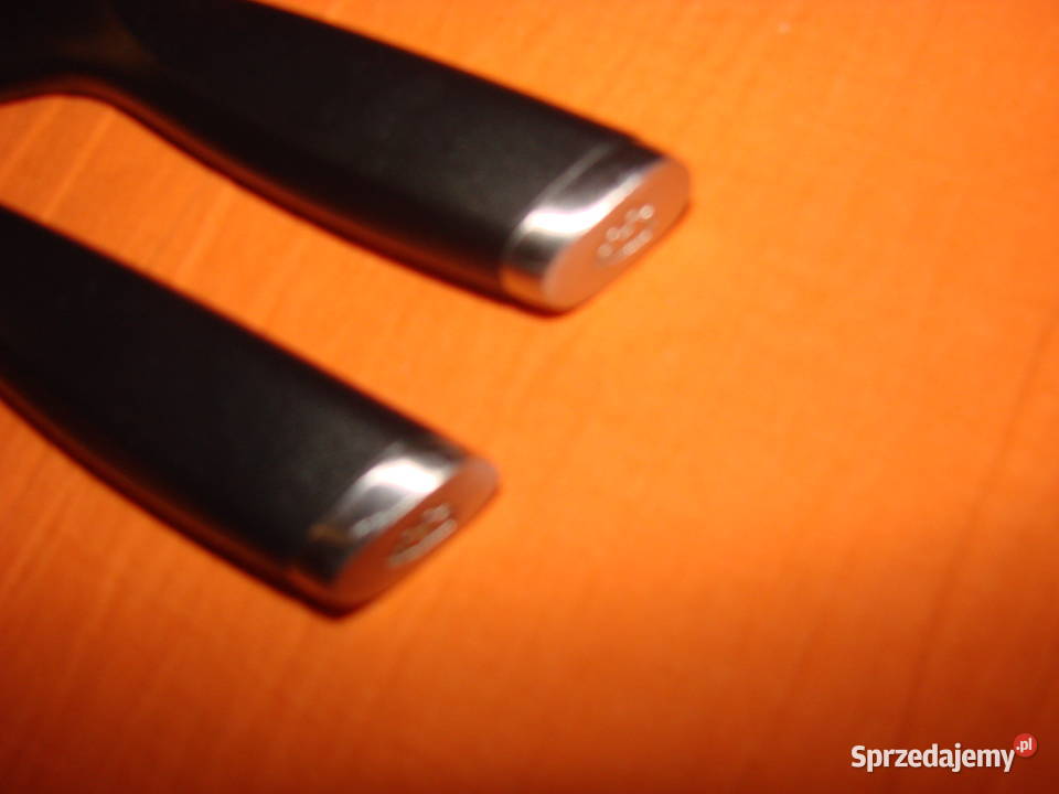 Zwieger nóż kuchenny Pruszcz Gdański